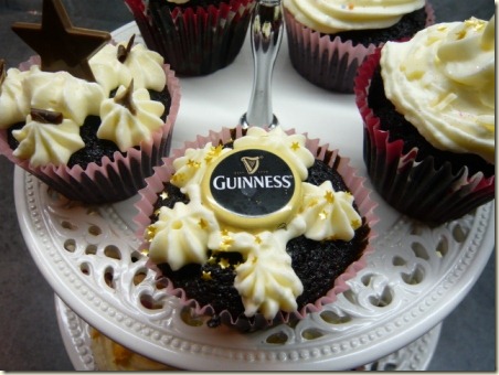 CUPCAKE21