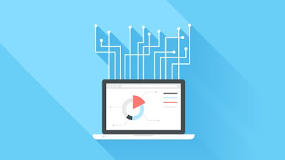 iot-internet-of-things-automation-using-raspberry-pi