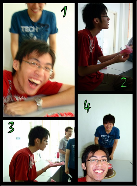 Desmond's bday6