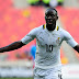 Canada 1-1 Ghana: Adomah saves Black Stars blushes in Washington