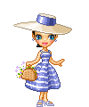Doll