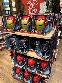 ブランド雑貨総合 アベンジャーズグッズ販売店 アベンジャーズ グッズ ミスト アメコミ