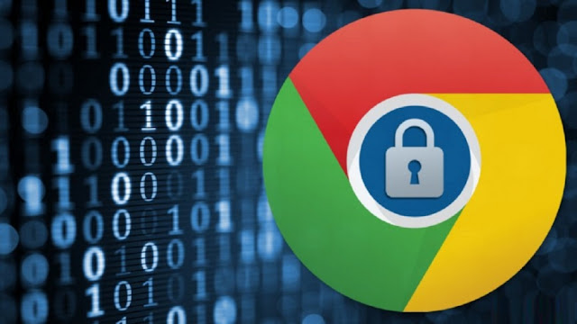 How to secure Google Chrome