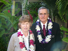 Aloha From Hawaii