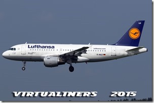 04 Hamburgo -EDDH- 0225-VL