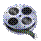 clip_image018