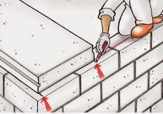 cara pemasangan panel lantai rumah