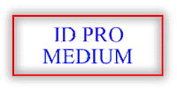  daftar id pro medium