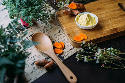 Herbal Treatment