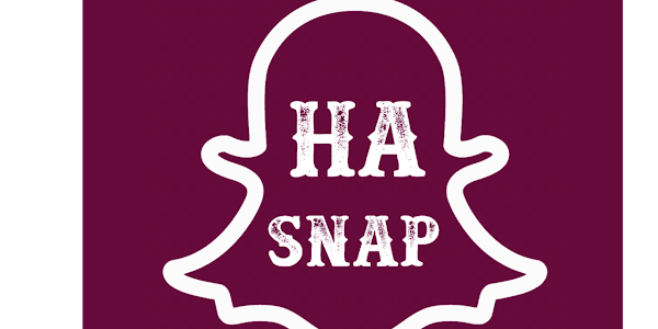 HaSnapchat