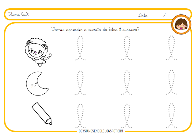 alfabeto cursivo minúsculo pontilhado para imprimir. Transforme a escrita cursiva em uma aventura educativa com nossas atividades pontilhadas do alfabeto minúsculo. Prontas para usar em sala de aula!