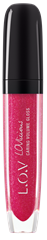 LOV-lovlicious-caring-volume-gloss-150-p1-os-300dpi_1467720779