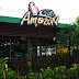 งาน Part time กรุงเทพ เปิดรับคนทำงานที่ร้านกาแฟ  Cafe Amazon 