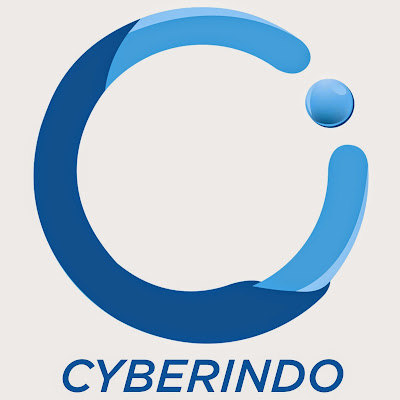 Instalasi Client Cyberindo Updater