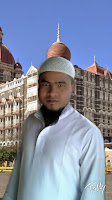 My picture