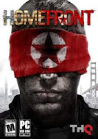 Download Homefront