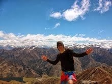 My photo