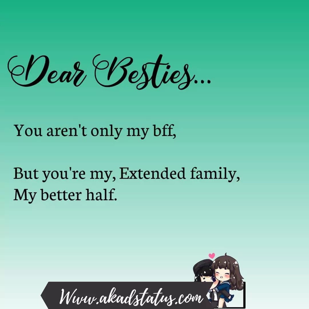 besti love Images, besti girls Images, images for besti, miss you besti Images, besti instagram Images