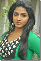 actress_dhansika_beautiful_photo