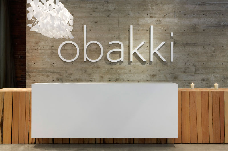 obakki