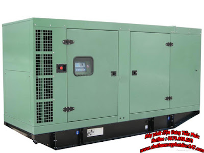 Perkins 750kva 4006-23TAG2A