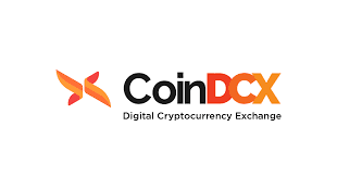 CoinDCX-coupon-code