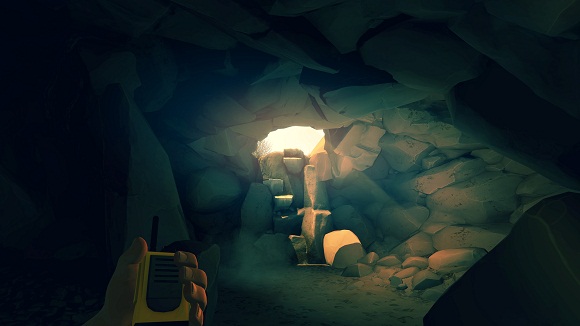 Firewatch-screenshot04-power-pcgames.blogspot.co.id