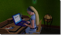 Screenshot-563