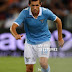 PROFIL SENAD LULIC LAZIO