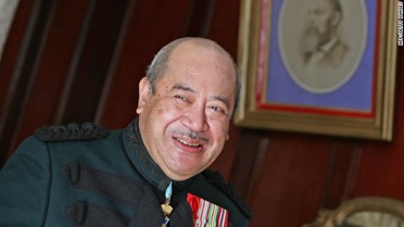 king-george-tupou-v-story
