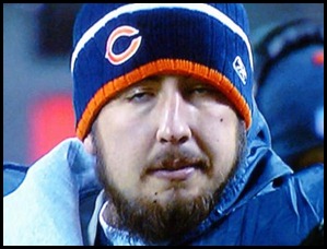 orton