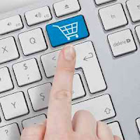 Tips dalam transaksi jual beli online