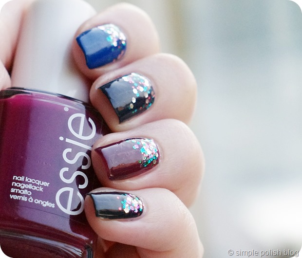 Essie-Jazzy-Jubilant-2