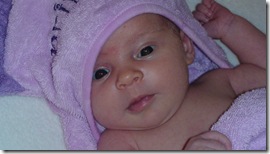 princess closeup