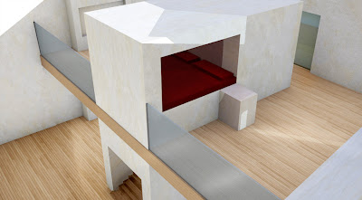 modern_house_bed_staircase