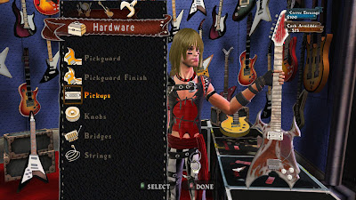 Download Game PC Guitar Hero World Tour Full Version