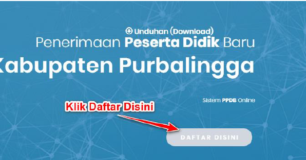 Syarat Pendaftaran Pt. Boyang Purbalingga - Lowongan Kerja ...