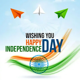 Indian-independence-day-wishes