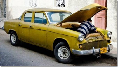cubanos (4)