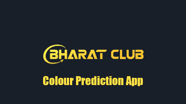 Bharat Club