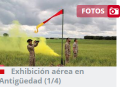 http://www.elnortedecastilla.es/fotos/palencia/201705/14/exhibicion-aerea-antiguedad-30366399723-mm.html?edition=