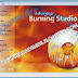 ASHAMPOO BURNING STUDIO