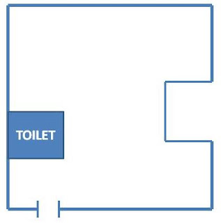 toilet-kitchen