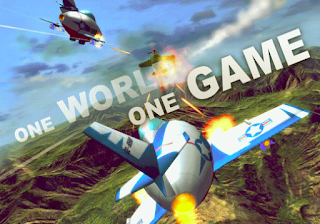 Best Aircraft Games For Android