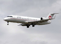 CRJ 200