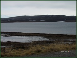 9D_VKI_VERSKIRUNA_05