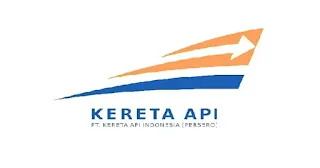  BUMN PT Kereta Api Indonesia Tingkat SMA D3 S1 Besar besaran Bulan September