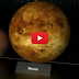 بالفيديو : شاهد الفرق بين حجم الأرض و حجم أكبر النجوم لتعلم كم نحن صغار في هذا الكون