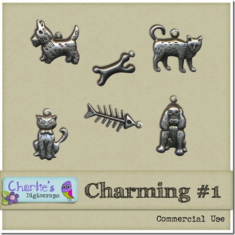 sh-charming-01