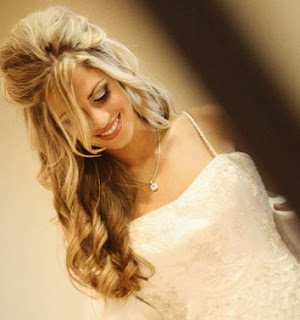 Wedding Hairstyles Trends for Long Hair, wedding hairstyle,   long wedding hairstyles, wedding hairstyles for medium hair, wedding hairstyles updos, wedding hairstyles long hair